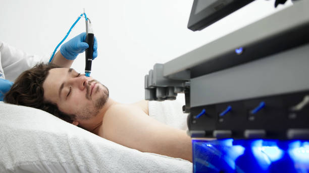 Best Same-Day Emergency Dental Services in Irvine, CA